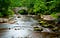 Kav-Dadfar-Photography-Gear-polarizing-filter