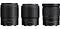 Nikkor Z Series Lenses