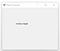 Как установить pyqt5 linux. 0*Nt8Hm Br9SuB8gdL. Как установить pyqt5 linux фото. Как установить pyqt5 linux-0*Nt8Hm Br9SuB8gdL. картинка Как установить pyqt5 linux. картинка 0*Nt8Hm Br9SuB8gdL.