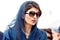 Hina Rubani Khar:- Attractive Girl, Attractive Politicians, Good-Looking Politicians