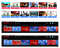 Image for post
