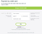 How to open a trading account with OctaFX, how to verify octafx account. How to open a trading account with OctaFX, how to verify octafx account.