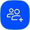 Image for post