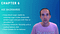 Super Human by Dave Asprey — Book Review and Summary of Dave's Bulletproof Plan to Age Backward!