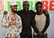 Nigerian celebrities as betting ambassadors