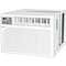 Soleus Air 18,300 BTU Window Air Conditioner (WS-18E-01)