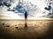 Are You Ready for These Big Data Trends?