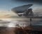 David Levy: Production Designer at Warner / Senior Concept Artist