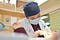 cosmetic dentistry should be performed by professionals