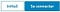 Comment Trouver Des Clients Avec LinkedIn ?