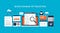 search engine optimization tools