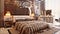 Bedroom Design
