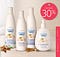 catalogue oriflame thang 9 2018 