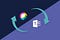 Using Microsoft Teams with Cisco Webex Teams