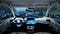 What's On Elon Musk's To Do List - Autonomous Cars