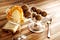 brigadeiro-edgard-brigadeiro-hot