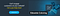 Banner Plugin