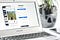 Best Instagram Marketing Courses
