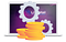 Image for post