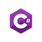 Image for post