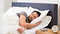 earn money while sleeping