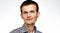 Vitalik Buterin