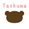 Taskuma -- TaskChute for iPhone -- 記録からはじめるタスク管理