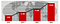 Autonomous-vehicle-industry-growth-graph-CognisSys