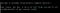 Image for post