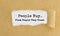 Workplace Trust Why Trust Is Important In The Workplace - How To Rebuild Trust