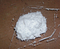 Buy high quality mephedrone (4-mmc) for personal use