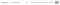 adplexity options