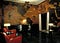 (Jones Architecture via pinterest.ca profile.) “Maps of the World” by Witold Gordon is located in the first mezzanine.
