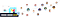 Image for post