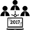 Order your 2017 Marketing Planning Framework