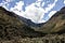 Laguna 69 Valley