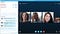 lync vs hipchat