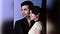 Kajol-Karan