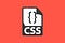 frontend разработчик навыки необходимые. Смотреть фото frontend разработчик навыки необходимые. Смотреть картинку frontend разработчик навыки необходимые. Картинка про frontend разработчик навыки необходимые. Фото frontend разработчик навыки необходимые