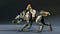 Horizon Zero Dawn
