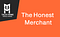 The Honest Merchant