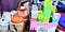0*PYePe1_sT84kHB4i.jpg?q=20