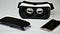 Gear vr service что это за программа. Смотреть фото Gear vr service что это за программа. Смотреть картинку Gear vr service что это за программа. Картинка про Gear vr service что это за программа. Фото Gear vr service что это за программа