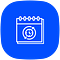 Image for post