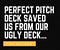 pitch deck