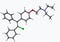 buy top nolvadex and clomid for pct