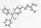 buy top nolvadex and clomid for pct