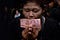 Thailand's Consumer Confidence Plunges as Pandemic Surges