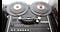 Pink Floyd - Money (master tape) http://dlvr.it/PZ5P7x