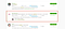 freelancing tip upwork prefers agency on top of the list